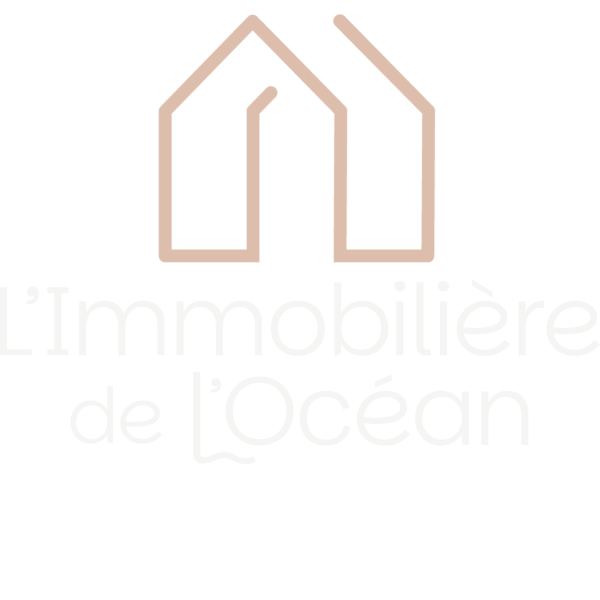 L'immobilière de l'Océan - agence immobilière en Morbihan Sud