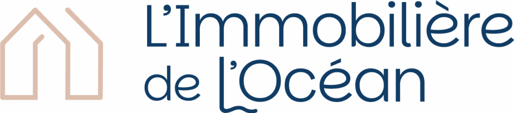 L'immobilière de l'Océan - agence immobilière en Morbihan Sud