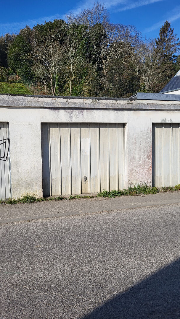 L'agence de l'océan vous propose cette maison à vendre à belle-ile-en-mer